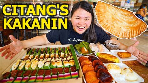 spakol bulacan|THE BEST 10 Massage in MALOLOS, BULACAN, PHILIPPINES.